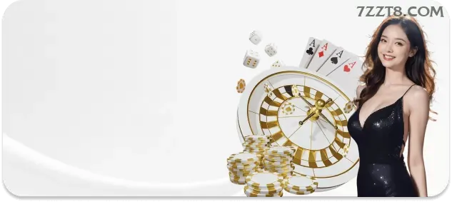 Slots no app 7zz mobile